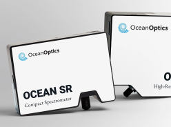 SpctrometerOceanoptics